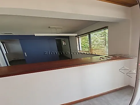 Escritório/Sala Comercial - 337m², Moema - Escritório/sala em Moema, São Paulo - Foto 2