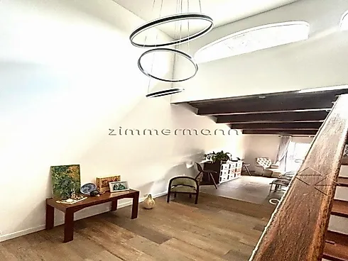 Casa 3 Quartos com 3 Suítes e 335m² - Brooklin - Casa em Brooklin, São Paulo - Foto 5