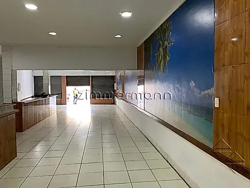 Escritório/Sala Comercial - 549m², Vila Mariana - Escritório/sala em Vila Mariana, São Paulo - Foto 2