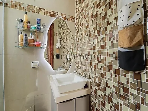 Casa 3 Quartos com 1 Suíte e 208m² - Santana - Casa em Santana, São Paulo - Foto 4