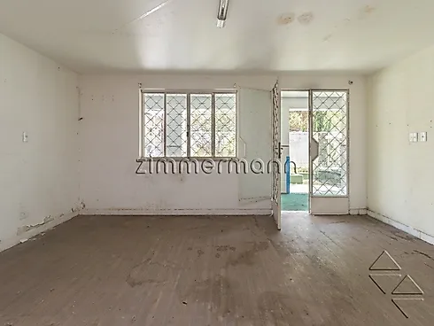 Escritório/Sala Comercial - 1574m², Aclimação - Escritório/sala em Aclimação, São Paulo - Foto 5