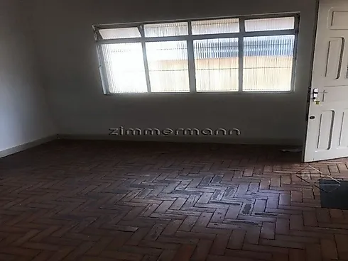 Casa 2 Quartos com 120m² - Vila Leopoldina - Casa em Vila Leopoldina, São Paulo - Foto 5