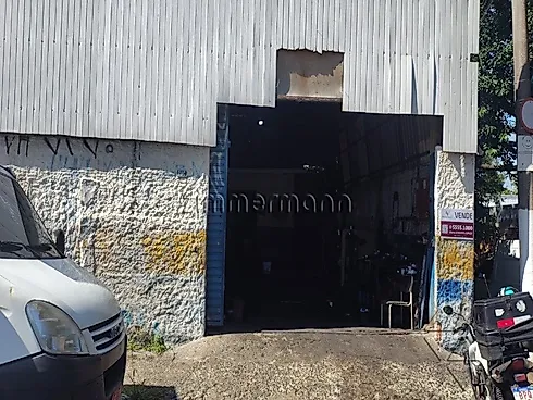 Escritório/Sala Comercial - 150m², Vila Leopoldina - Escritório/sala em Vila Leopoldina, São Paulo - Foto 5