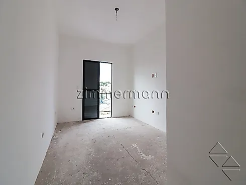 Thumbnail 19