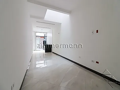 Casa 3 Quartos com 3 Suítes e 125m² - Saúde - Casa em Saúde, São Paulo - Foto 5