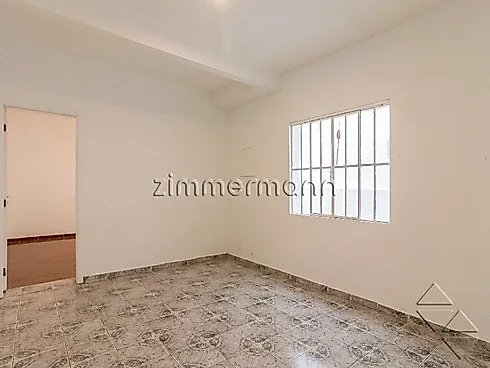 Casa 4 Quartos com 160m² - Pompeia - Casa em Pompeia, São Paulo - Foto 5