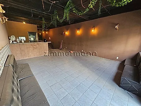 Escritório/Sala Comercial - 356m², Consolação - Escritório/sala em Consolação, São Paulo - Foto 2