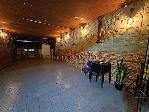 Escritório/Sala Comercial - 356m², Consolação - Escritório/sala em Consolação, São Paulo - Foto 3