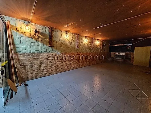 Escritório/Sala Comercial - 356m², Consolação - Escritório/sala em Consolação, São Paulo - Foto 4