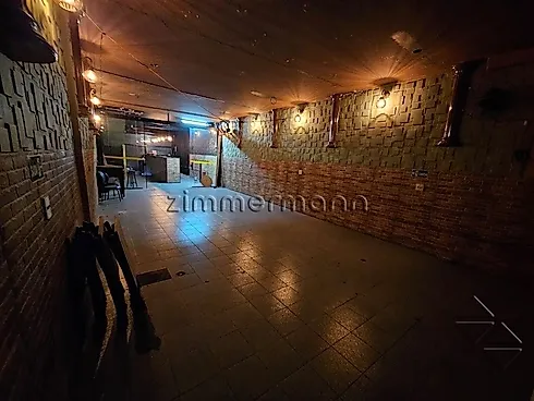 Escritório/Sala Comercial - 356m², Consolação - Escritório/sala em Consolação, São Paulo - Foto 5