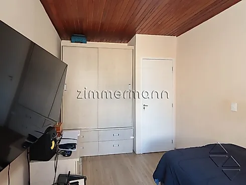 Thumbnail 14