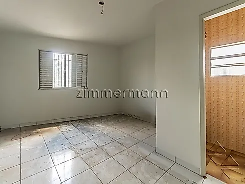 Casa 3 Quartos com 2 Suítes e 175m² - Vila Leopoldina - Casa em Vila Leopoldina, São Paulo - Foto 2