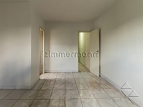 Casa 3 Quartos com 2 Suítes e 175m² - Vila Leopoldina - Casa em Vila Leopoldina, São Paulo - Foto 3