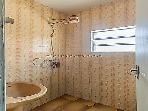 Casa 3 Quartos com 2 Suítes e 175m² - Vila Leopoldina - Casa em Vila Leopoldina, São Paulo - Foto 5