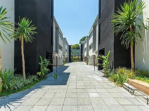 Santo Amaro, São Paulo