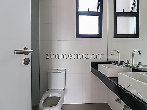 Thumbnail 22