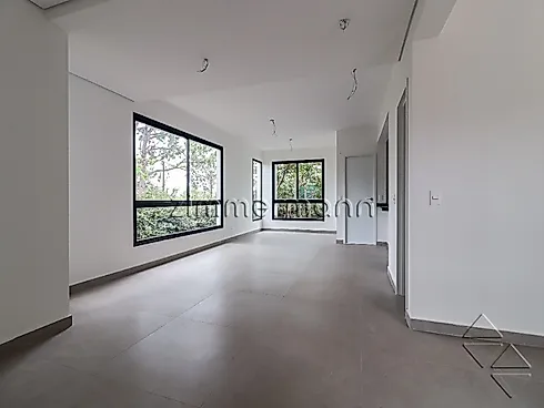 Casa 3 Quartos com 470m² - Morumbi - Casa em Morumbi, São Paulo - Foto 5