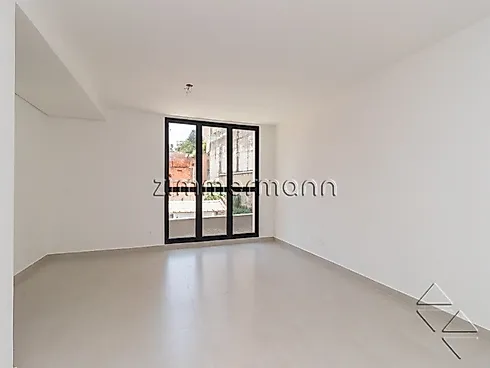 Casa 3 Quartos com 3 Suítes e 170m² - Vila Mariana - Casa em Vila Mariana, São Paulo - Foto 5