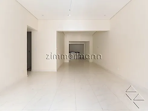 Casa 3 Quartos com 1 Suíte e 180m² - Jardim Paulista - Casa em Jardim Paulista, São Paulo - Foto 5