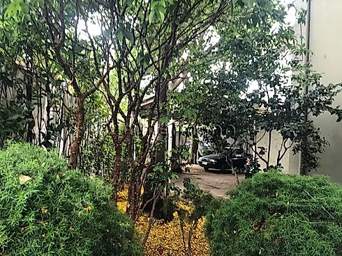 Casa 3 Quartos com 1 Suíte e 250m² - Campo Belo - Casa em Campo Belo, São Paulo - Foto 1