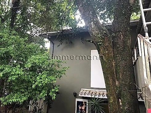 Casa 3 Quartos com 1 Suíte e 250m² - Campo Belo - Casa em Campo Belo, São Paulo - Foto 2