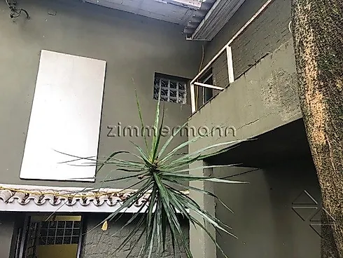 Casa 3 Quartos com 1 Suíte e 250m² - Campo Belo - Casa em Campo Belo, São Paulo - Foto 3