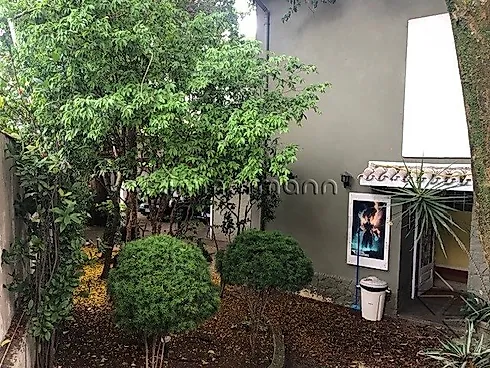 Casa 3 Quartos com 1 Suíte e 250m² - Campo Belo - Casa em Campo Belo, São Paulo - Foto 4