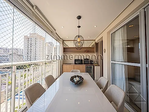 Belem, São Paulo