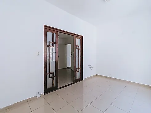 Escritório/Sala Comercial - 200m², Vila Mariana - Escritório/sala em Vila Mariana, São Paulo - Foto 3