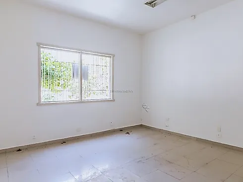 Escritório/Sala Comercial - 200m², Vila Mariana - Escritório/sala em Vila Mariana, São Paulo - Foto 5