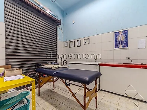 Casa 3 Quartos com 110m² - Alto da Lapa - Casa em Alto da Lapa, São Paulo - Foto 4