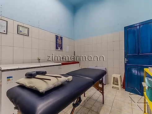 Casa 3 Quartos com 110m² - Alto da Lapa - Casa em Alto da Lapa, São Paulo - Foto 5