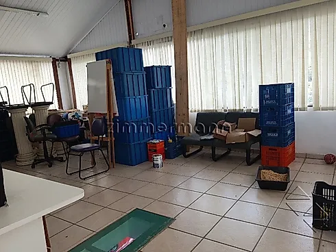 Casa 4 Quartos com 1 Suíte e 250m² - Butanta - Casa em Butanta, São Paulo - Foto 1