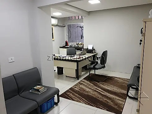 Casa 4 Quartos com 1 Suíte e 250m² - Butanta - Casa em Butanta, São Paulo - Foto 3