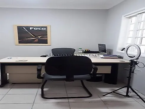 Casa 4 Quartos com 1 Suíte e 250m² - Butanta - Casa em Butanta, São Paulo - Foto 4