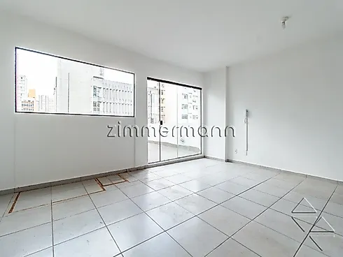 Pinheiros, São Paulo