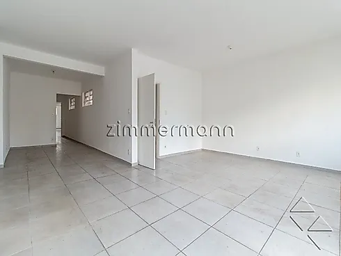 Escritório/Sala Comercial - 167m², Pinheiros - Escritório/sala em Pinheiros, São Paulo - Foto 2