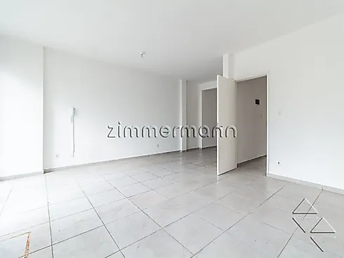 Escritório/Sala Comercial - 167m², Pinheiros - Escritório/sala em Pinheiros, São Paulo - Foto 4