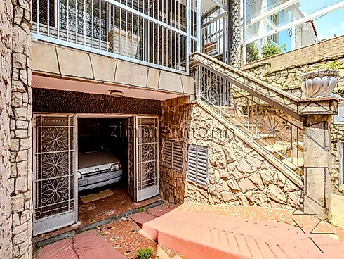 Casa 3 Quartos com 120m² - Vila Mariana - Casa em Vila Mariana, São Paulo - Foto 1