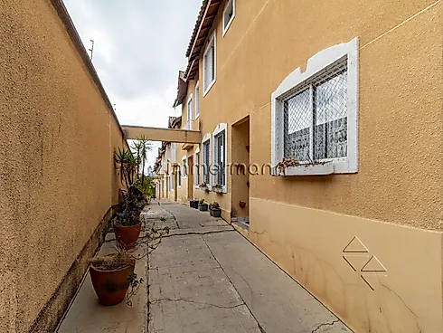 Casa 2 Quartos com 109m² - Pompeia - Casa em Pompeia, São Paulo - Foto 3