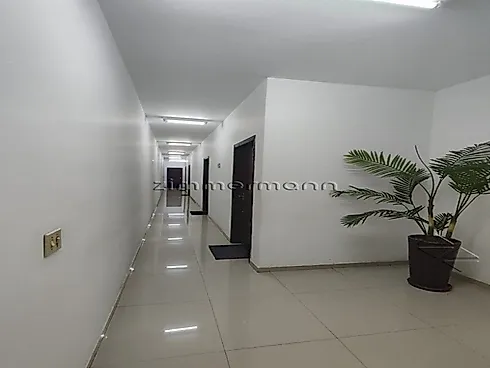 Escritório/Sala Comercial - 600m², Santana - Escritório/sala em Santana, São Paulo - Foto 4