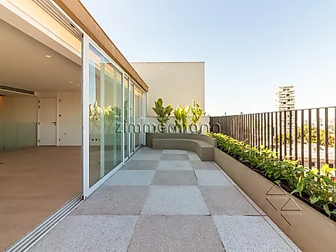 Casa 3 Quartos com 2 Suítes e 220m² - Alto da Lapa - Casa em Alto Da Lapa, São Paulo - Foto 2