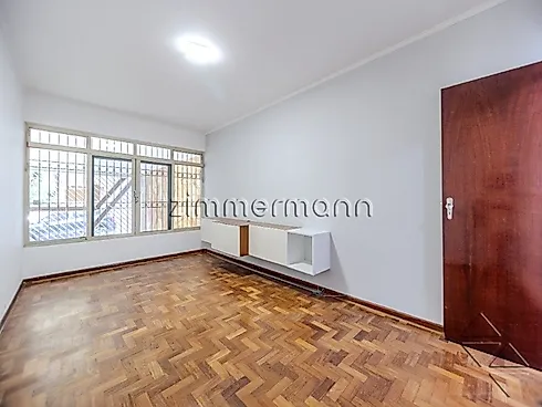 Sumaré, São Paulo