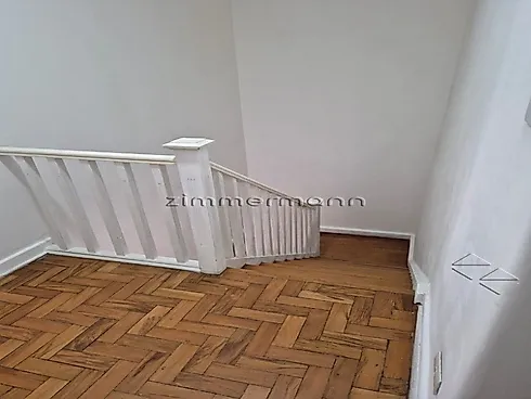 Casa 3 Quartos com 150m² - Cambuci - Casa em Cambuci, São Paulo - Foto 4