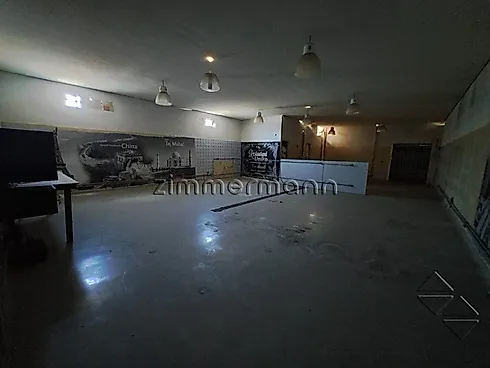Escritório/Sala Comercial - 525m², Saúde - Escritório/sala em Saúde, São Paulo - Foto 3