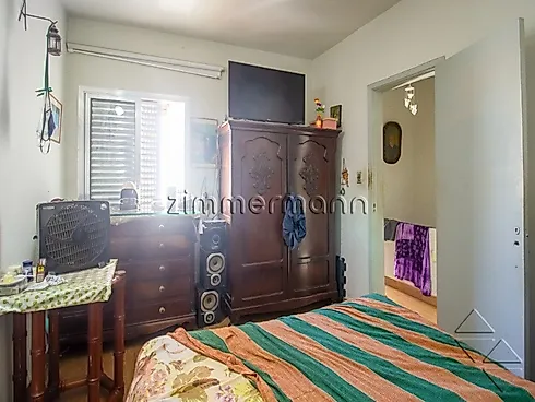 Casa 3 Quartos com 120m² - Perdizes - Casa em Perdizes, São Paulo - Foto 5