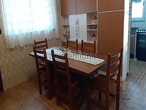 Thumbnail 14