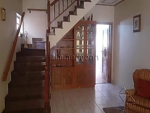 Casa 3 Quartos com 240m² - Santana - Casa em Santana, São Paulo - Foto 2