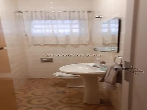 Casa 3 Quartos com 240m² - Santana - Casa em Santana, São Paulo - Foto 4