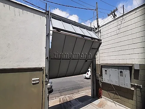 Escritório/Sala Comercial - 258m², Ipiranga - Escritório/sala em Ipiranga, São Paulo - Foto 3